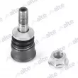 Rotule de suspension ALTE AUTOMOTIVE [91457AL]