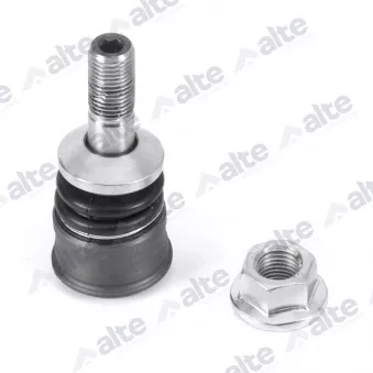 ALTE AUTOMOTIVE 91457AL - Rotule de suspension