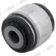 Silent bloc de suspension (train avant) ALTE AUTOMOTIVE [91461AL]
