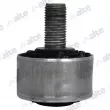 Silent bloc de suspension (train avant) ALTE AUTOMOTIVE [91464AL]