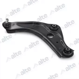 Bras de liaison, suspension de roue avant gauche ALTE AUTOMOTIVE 91471AL pour NISSAN QASHQAI 1.5 dCi - 116cv