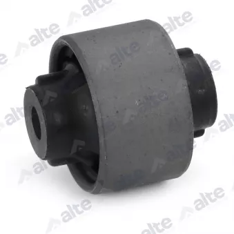 Silent bloc de suspension (train avant) ALTE AUTOMOTIVE OEM 545004ea0b