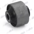 Silent bloc de suspension (train avant) ALTE AUTOMOTIVE [91474AL]