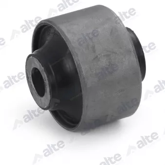 ALTE AUTOMOTIVE 91474AL - Silent bloc de suspension (train avant)