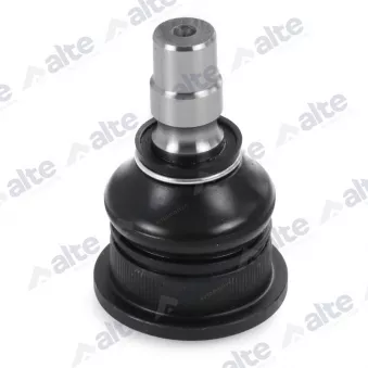 Rotule de suspension ALTE AUTOMOTIVE OEM 51957401