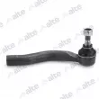 Rotule de barre de connexion avant droit ALTE AUTOMOTIVE [91551AL]
