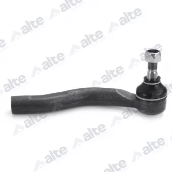 ALTE AUTOMOTIVE 91551AL - Rotule de barre de connexion avant droit
