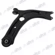 ALTE AUTOMOTIVE 91578AL - Bras de liaison, suspension de roue avant droit