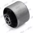 Silent bloc de suspension (train avant) ALTE AUTOMOTIVE [91581AL]