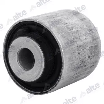 ALTE AUTOMOTIVE 91613AL - Silent bloc de suspension (train avant)