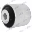 Silent bloc de suspension (train avant) ALTE AUTOMOTIVE [91618AL]