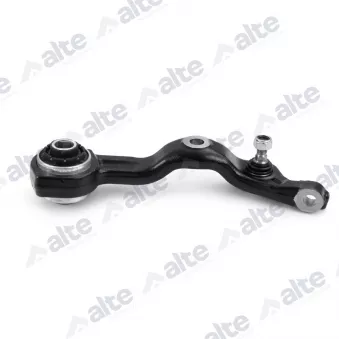 ALTE AUTOMOTIVE 91620AL - Bras de liaison, suspension de roue avant droit