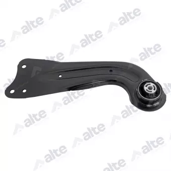 Bras de liaison, suspension de roue arrière gauche ALTE AUTOMOTIVE OEM 3C0505541