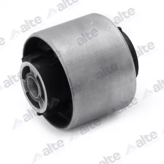 Silent bloc de suspension (train avant) ALTE AUTOMOTIVE OEM 3C0505541