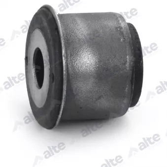 Suspension, corps de l'essieu ALTE AUTOMOTIVE 91632AL pour OPEL ASTRA 1.4 - 90cv
