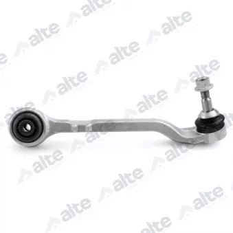 Bras de liaison, suspension de roue avant droit ALTE AUTOMOTIVE 91638AL pour BMW Série 1 M 135 i xDrive - 320cv