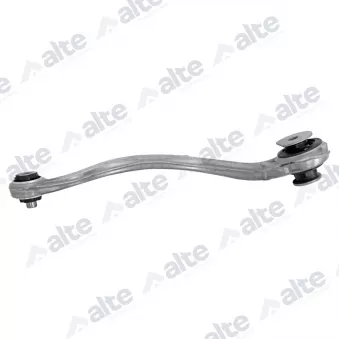 Bras de liaison, suspension de roue arrière gauche ALTE AUTOMOTIVE [91648AL]