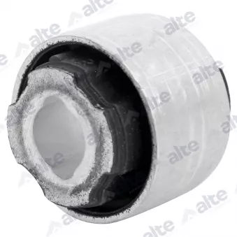 Silent bloc de suspension (train avant) ALTE AUTOMOTIVE 91650AL pour PEUGEOT 508 2.0 BlueHDi 180 - 177cv