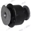 Silent bloc de suspension (train avant) ALTE AUTOMOTIVE [91651AL]