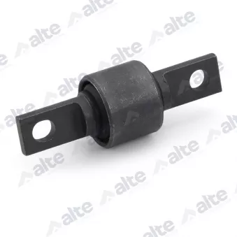 Silent bloc de suspension (train avant) ALTE AUTOMOTIVE OEM 30818097