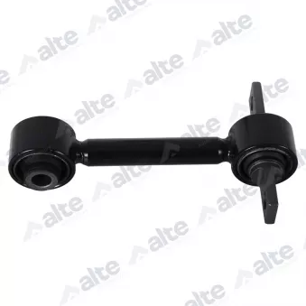 Bras de liaison, suspension de roue ALTE AUTOMOTIVE OEM 30818092