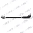 Barre de connexion avant gauche ALTE AUTOMOTIVE [91661AL]