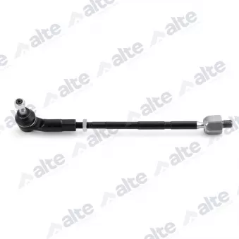 Barre de connexion avant droit ALTE AUTOMOTIVE OEM 1J0422804H