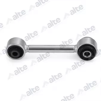 Bras de liaison, suspension de roue ALTE AUTOMOTIVE OEM MR554111