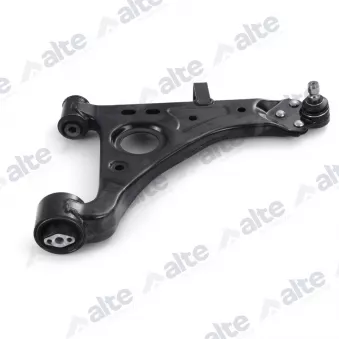 Bras de liaison, suspension de roue avant droit ALTE AUTOMOTIVE OEM 95025704