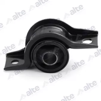 Silent bloc de suspension (train avant) ALTE AUTOMOTIVE OEM W12T104042BG