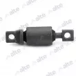Silent bloc de suspension (train avant) ALTE AUTOMOTIVE [91708AL]