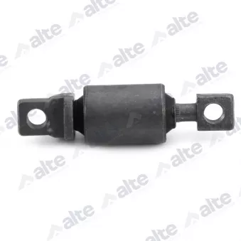 ALTE AUTOMOTIVE 91708AL - Silent bloc de suspension (train avant)