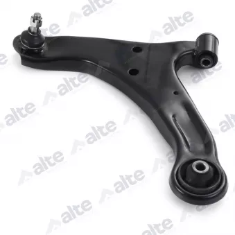 Bras de liaison, suspension de roue avant gauche ALTE AUTOMOTIVE OEM 4520265J00