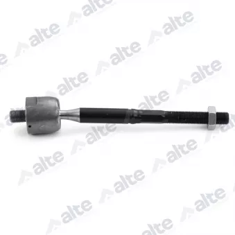 Rotule de direction intérieure, barre de connexion ALTE AUTOMOTIVE OEM EG2132240