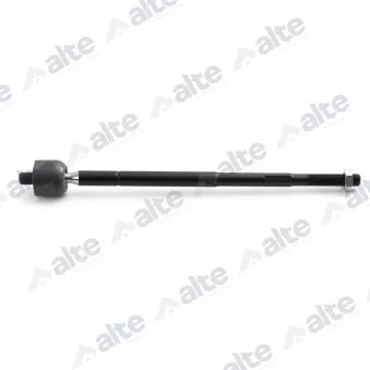 ALTE AUTOMOTIVE 91788AL - Rotule de direction intérieure, barre de connexion