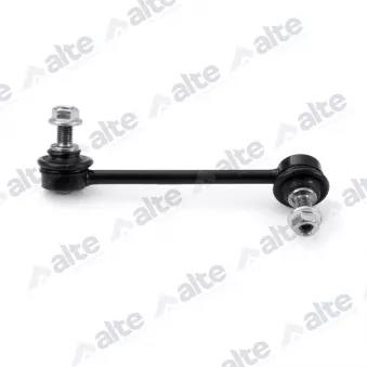 ALTE AUTOMOTIVE 91799AL - Entretoise/tige, stabilisateur arrière droit