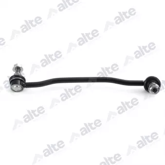 ALTE AUTOMOTIVE 91806AL - Entretoise/tige, stabilisateur avant droit