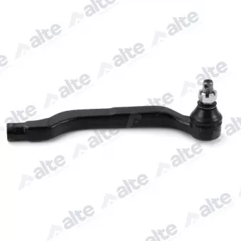 ALTE AUTOMOTIVE 91814AL - Rotule de barre de connexion avant droit