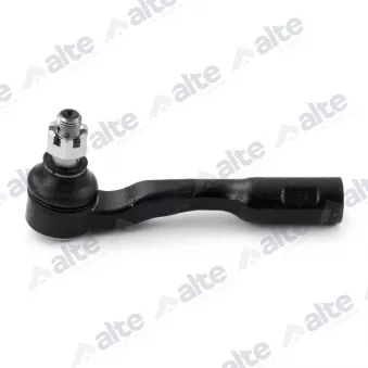 ALTE AUTOMOTIVE 91820AL - Rotule de barre de connexion avant gauche