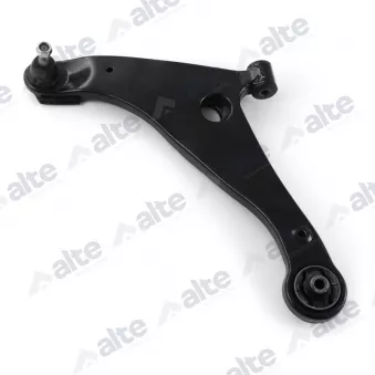 ALTE AUTOMOTIVE 91834AL - Bras de liaison, suspension de roue avant gauche