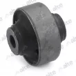 Silent bloc de suspension (train avant) ALTE AUTOMOTIVE [91853AL]