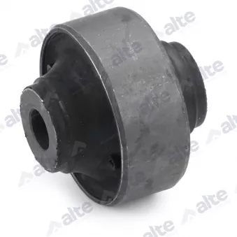 ALTE AUTOMOTIVE 91853AL - Silent bloc de suspension (train avant)