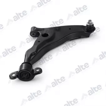 ALTE AUTOMOTIVE 91858AL - Bras de liaison, suspension de roue avant droit