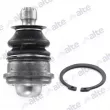 Rotule de suspension ALTE AUTOMOTIVE [91859AL]