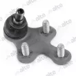 Rotule de suspension ALTE AUTOMOTIVE [91871AL]