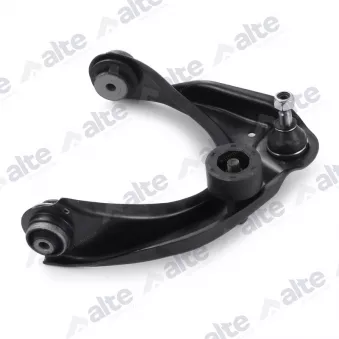 Bras de liaison, suspension de roue avant droit ALTE AUTOMOTIVE OEM GV2W34200