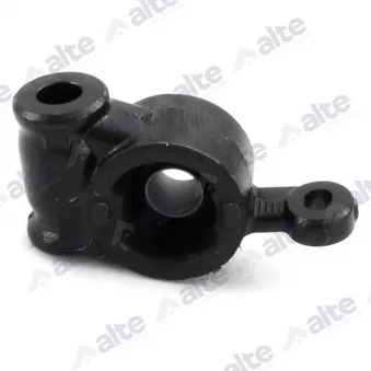 Suspension, bras de liaison avant gauche ALTE AUTOMOTIVE OEM g46c34350g