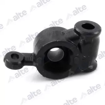Suspension, bras de liaison avant droit ALTE AUTOMOTIVE OEM KD5334300E