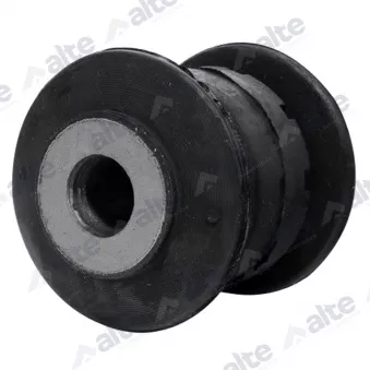 Silent bloc de suspension (train avant) ALTE AUTOMOTIVE OEM g46c34350g