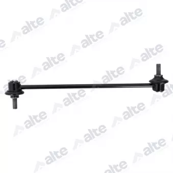 Entretoise/tige, stabilisateur ALTE AUTOMOTIVE OEM 1230909